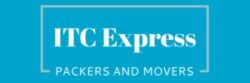 ITC Express Packers and Movers